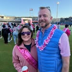 Anna Wilkerson Jennings - @annaleigh84 - Instagram