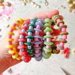 Anna Wilkerson Kidd - @anna_b_designs - Instagram