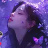 AnnaWilkerson0p2 - @annawilkerson0p2 - TikTok