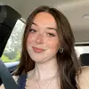 annawilkerson - @anna.wilkerson - TikTok