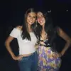 annawilkerson_ - @annawilkerson_ - TikTok