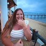 anna - @anna_willard - Instagram