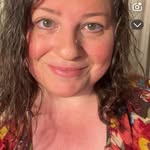Anna Kate Willard - @annakatewillard - Instagram