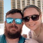 Anna Kate Willard - @annakatewillard_ - Instagram