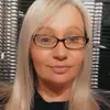 Anna Willard457 - @annawillard1981 - TikTok