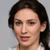 Anna Willard829 - @annawillard37 - TikTok
