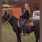 Anna Willard - @leann.willard3 - Instagram