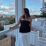 anna willard - @annawillardd - Instagram