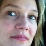 Anna Willard - @annawillardart - Instagram