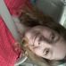 Anna Willard - Facebook