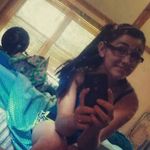 Anna Willard - @fordchick16 - Instagram