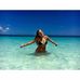 Anna Willard - Facebook