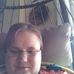 Anna Willard - Facebook