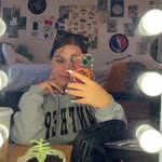 anna willard - @anna_m_willard - Instagram