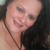 Anna Willard - Facebook