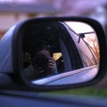anna willard - @wllrdphotography - Instagram