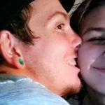 Anna Willard - @anna_banana2078 - Instagram