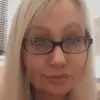 Anna Willard - @annawillard3 - TikTok