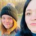 Anna Willard - Facebook