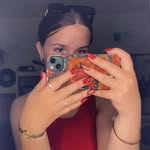 anna willard - @nailsbyanna_pittx - Instagram