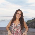 Anna Willard - @annawillard_ - Instagram