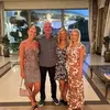 Anna Willard - @anna.willard3 - TikTok