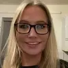 Anna Willard - @anna.willard5 - TikTok
