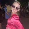 Anna Willard - @acwillard25 - TikTok