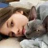 anna willard - @anna_willard0 - TikTok