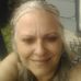 Anna Willard - Facebook