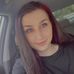 Anna Willard - Facebook
