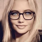 Anna Willard - @annawillard81 - Instagram