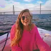 Anna Willard - @annawillard77 - TikTok