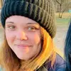 Anna Willard - @annabelle.willard - TikTok