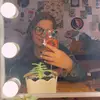 anna willard - @annawillardx - TikTok