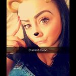 Anna Willard Genera - @annawillardg - Instagram