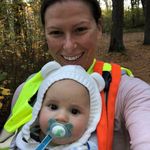 Anna Willard Grenier - @annamwillard - Instagram