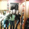 Anna Willard - @annawillard - TikTok