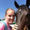 annawillard2020 - @annawillard2020 - TikTok