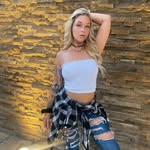 annawillard - @annawillard377 - Instagram