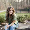 awill - @anna_willard - TikTok