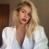 willard🍷 - @_anna___willard - TikTok