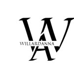 willard Anna - @willardanna6 - Instagram