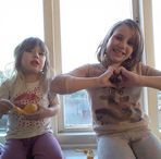Anna-Lena Willberg - Facebook