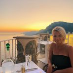 Anna Marie Willberg - Facebook