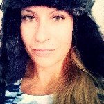 Anna Willberg - @anna.willberg - Instagram