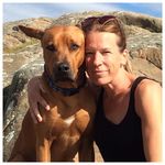 Anna Willberg - @anna_willberg - Instagram
