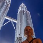 Anna Willberg - @annamcwillberg - Instagram