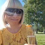 Anna Willberg - Facebook