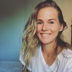 Anna Willberg - Facebook